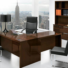 Home office