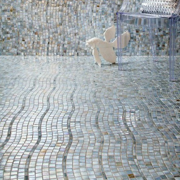 Wall Tile Designs