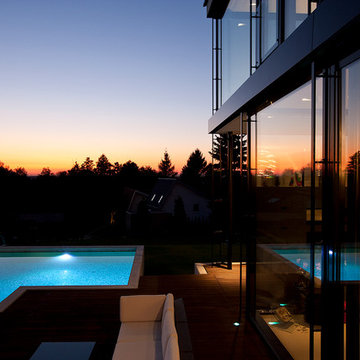 Haus P