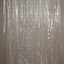 shower curtain ideas