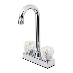 HARDWARE HOUSE - Bar Sinks