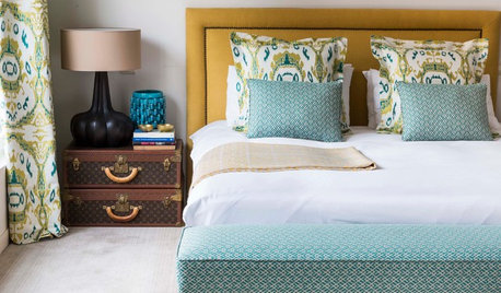 Budget-friendly Ideas for Creating Extra Storage in a Rented Home