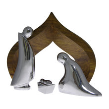 Nativities