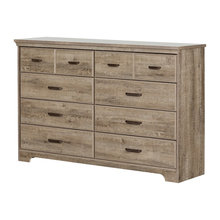 bedroom furniture
