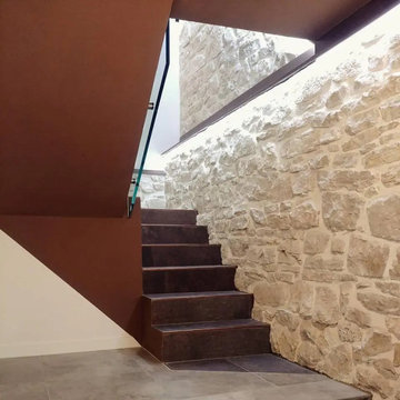 Nastro di Möbius