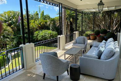 Luxury Residential - New Zealand
