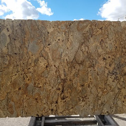 Granite colors - Products