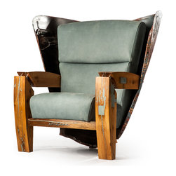 Western Design Conference - Products