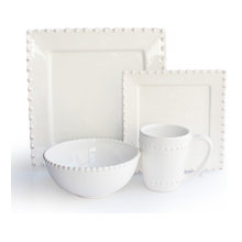 dinnerware