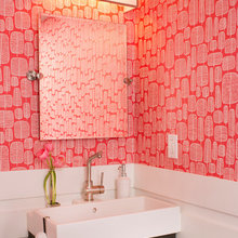 R11 Bathroom