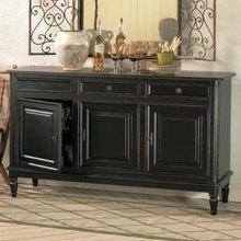 tv hutch
