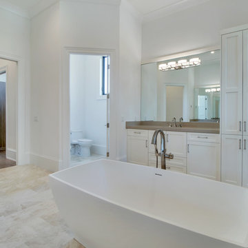 Parkwood Lane