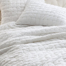 bedding
