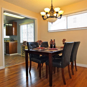 6836 Via Media Cir. Buena Park, CA 90620