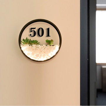 Wayfinding consultants in Vietnam