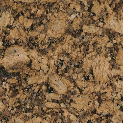Giallo Fiorito - Products