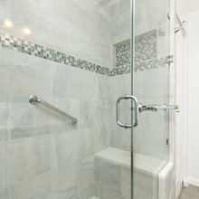 Elise Bathroom