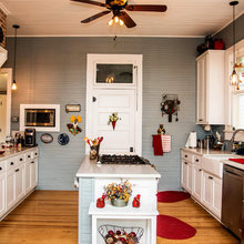 HP-Pantry