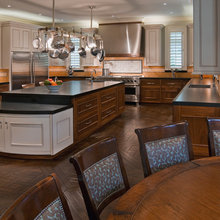 Dining Chairs