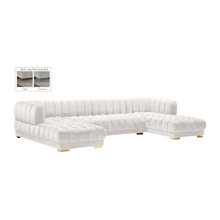 Wish List