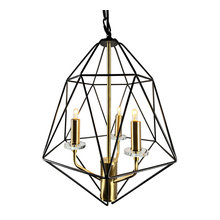 Mudroom Light