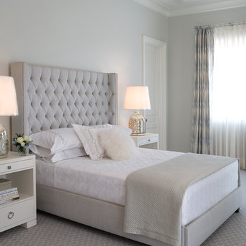 Wellington Transitional