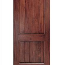 bedroom doors