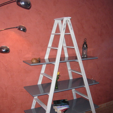 idee deco