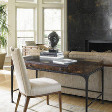 Desks