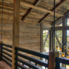 Cabin