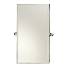 Mirrors