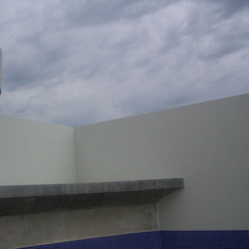 Holiday House