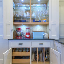 House Cabinets