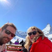Jérémy Cerutti's photo