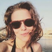Sibilla Gorini's photo