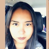 Foto von Maribel Saenz