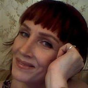 Foto von Nella Vodneva