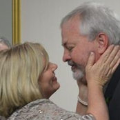 Stephanie Willson's photo
