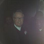 Foto von Kirk Andersen