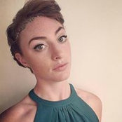 Amber Fitch's photo