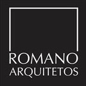 Romano Balneário Camboriús foto