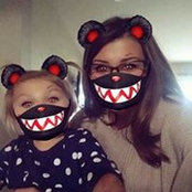 Foto de Amanda Dickens