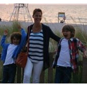 Amy Allsopp's photo