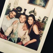 Sam O'Connor's photo