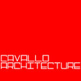Cavallo Architecture's profile photo