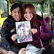 Joseph Chen's photo