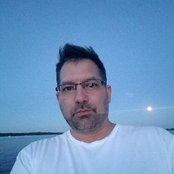 Foto de Randy Buchkowski