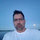 Randy Buchkowski