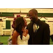 Britney Simpson's photo