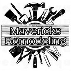 Mavericks Remodeling